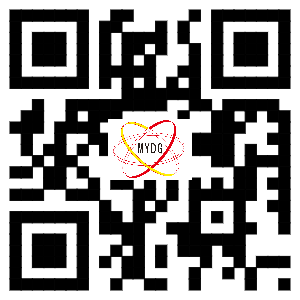 重庆铭杨典固环保科技有限公司